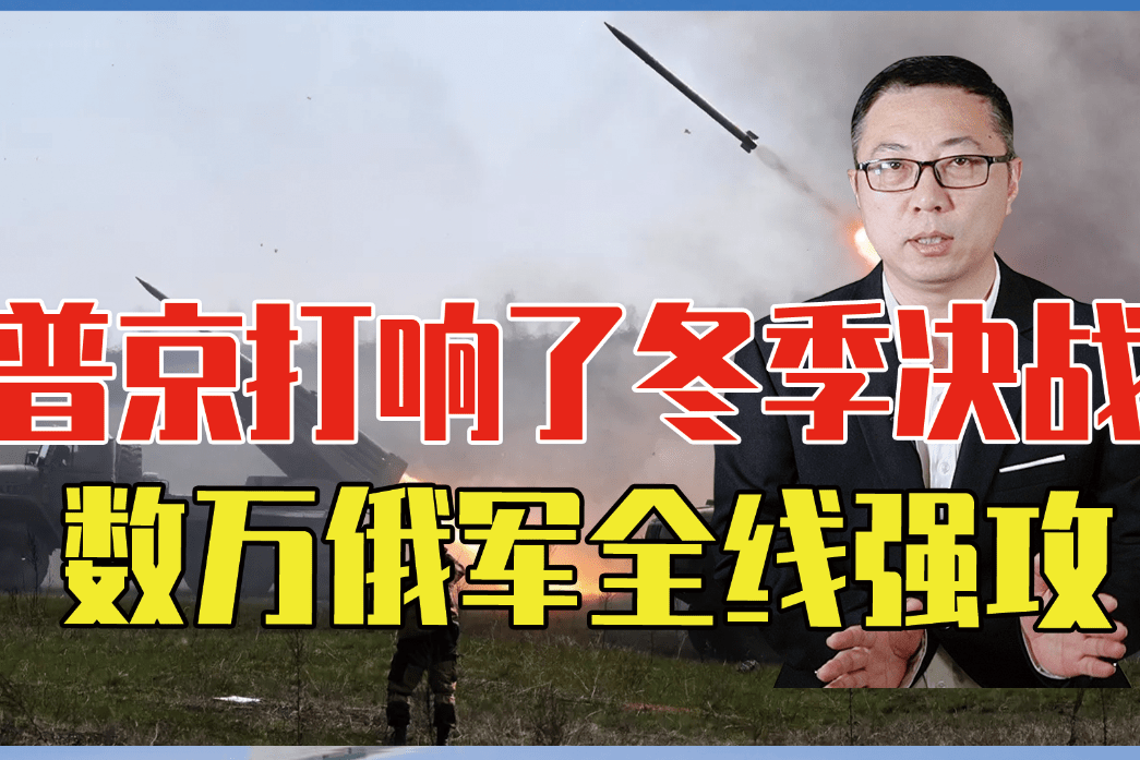 关于热火队防守崩盘，惨遭对手狂轰猛炸，那个工具不要次数电话完成论坛品牌.的信息