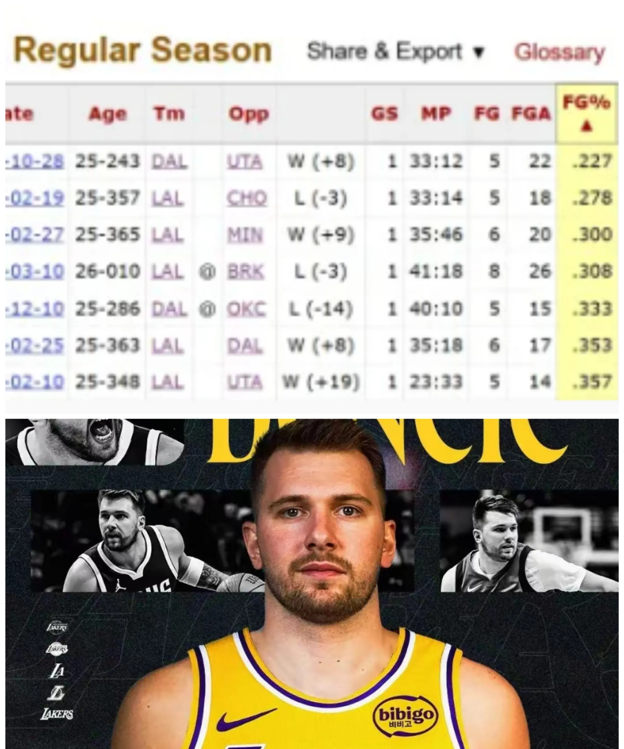 爱游戏体育东契奇关键节点赛事规则更新，日本队带队取胜！的简单介绍