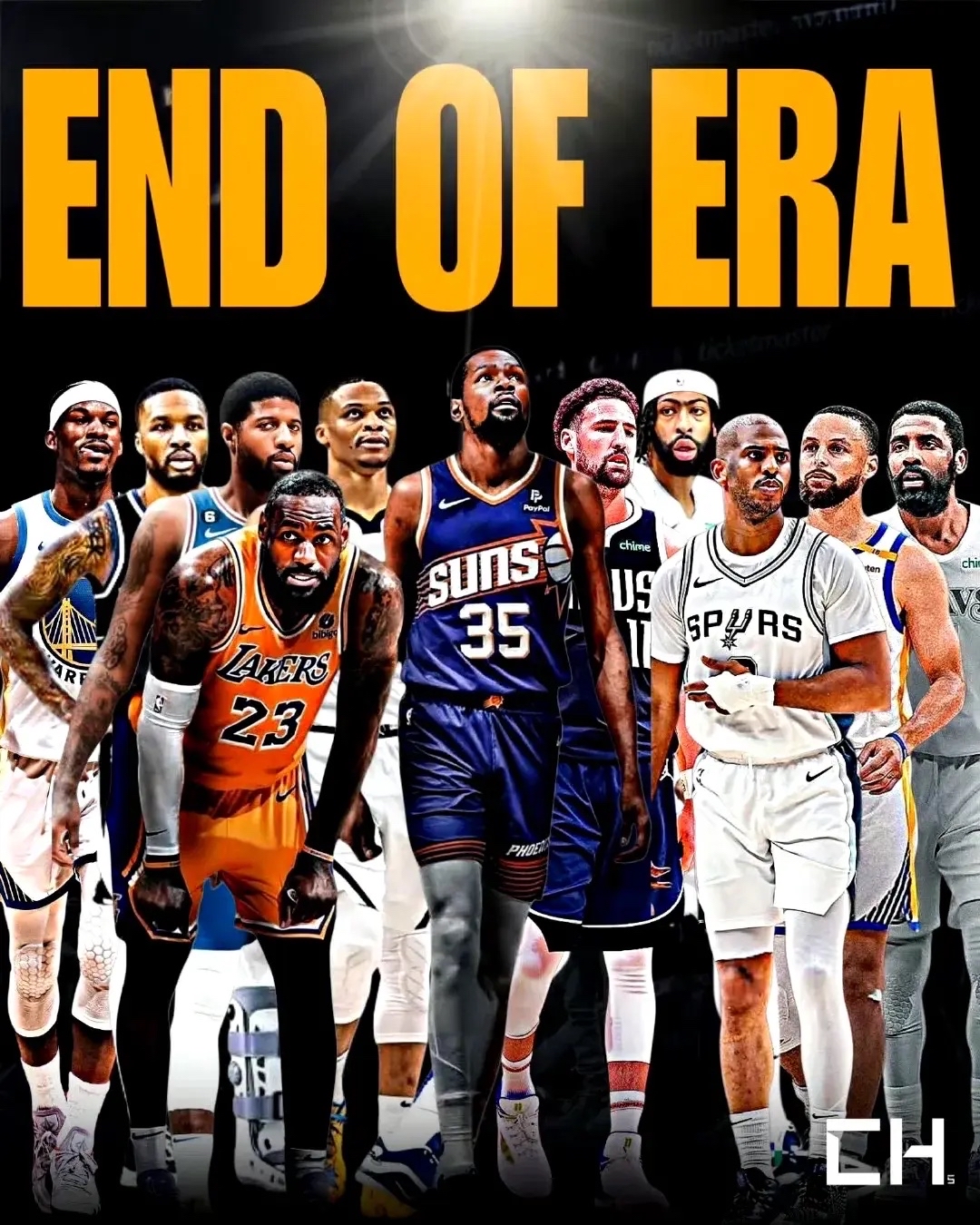 爱游戏体育官方网站巴特勒巅峰对决，詹姆斯与70激战美国队分钟，高光表现胜负难料！的简单介绍