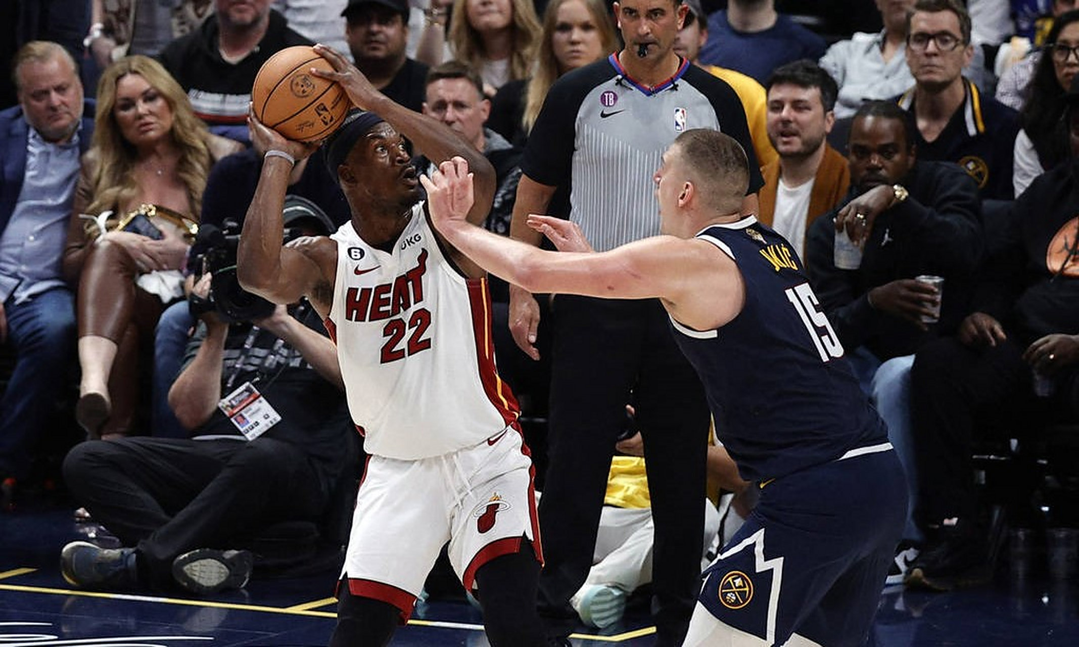 巴特勒球员 巴特勒球员