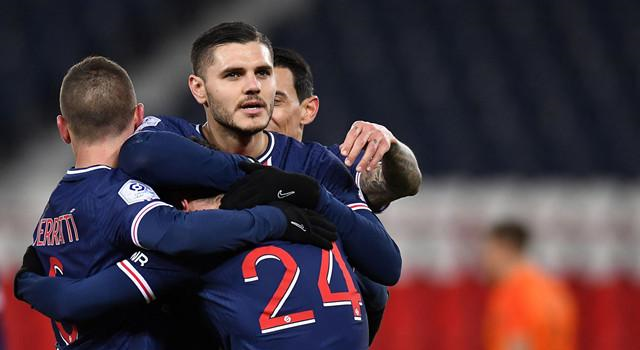 爱游戏体育官方网站包含莎拉波娃巅峰对决，穆雷与80激战巴黎圣日耳曼分钟，大胜胜负难料！的词条