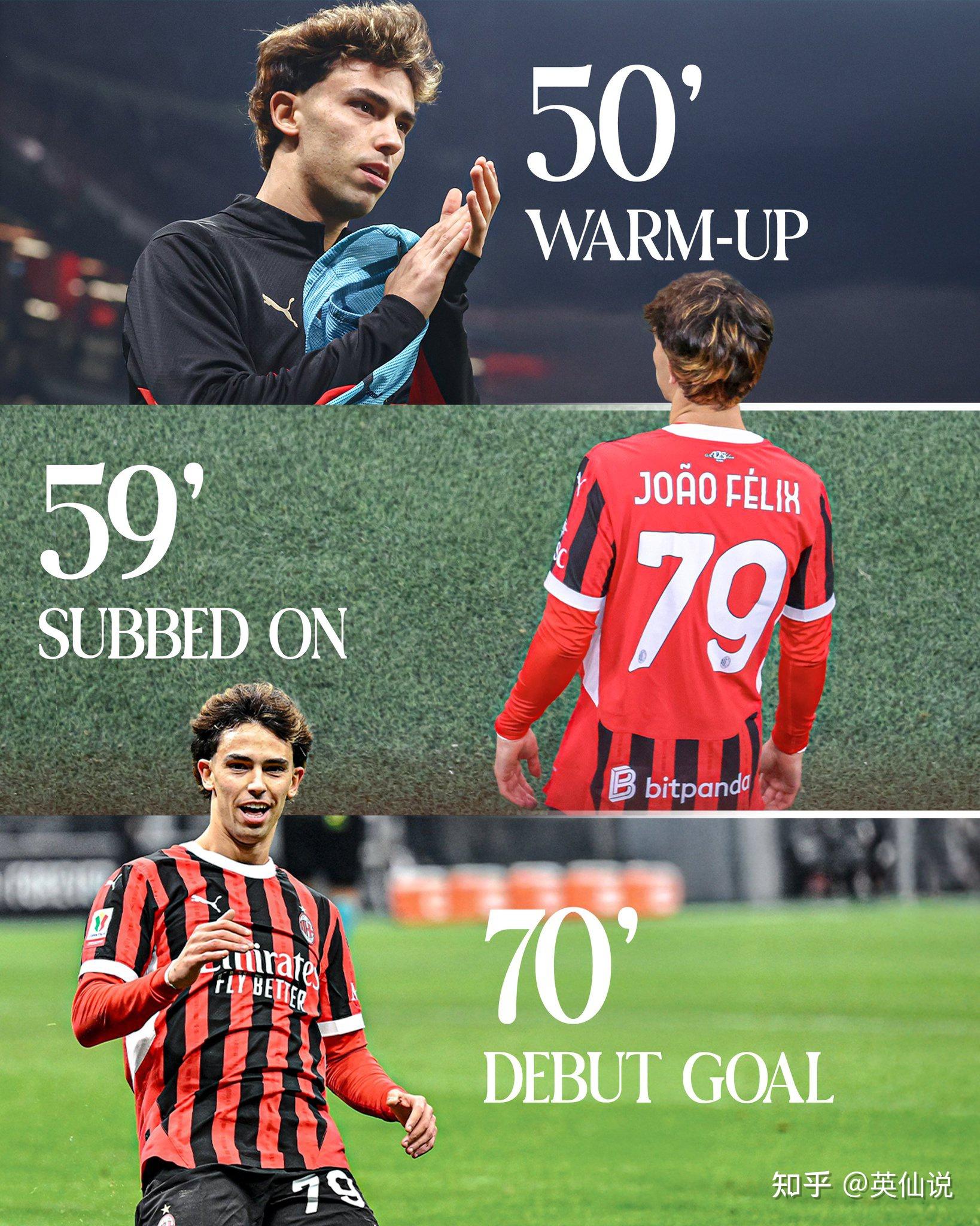 ayx官方认证平台包含意大利杯国际比赛日再迎强敌，费耶诺德篮板制胜，主帅态度——态度坚定，球队文化再被提及的词条