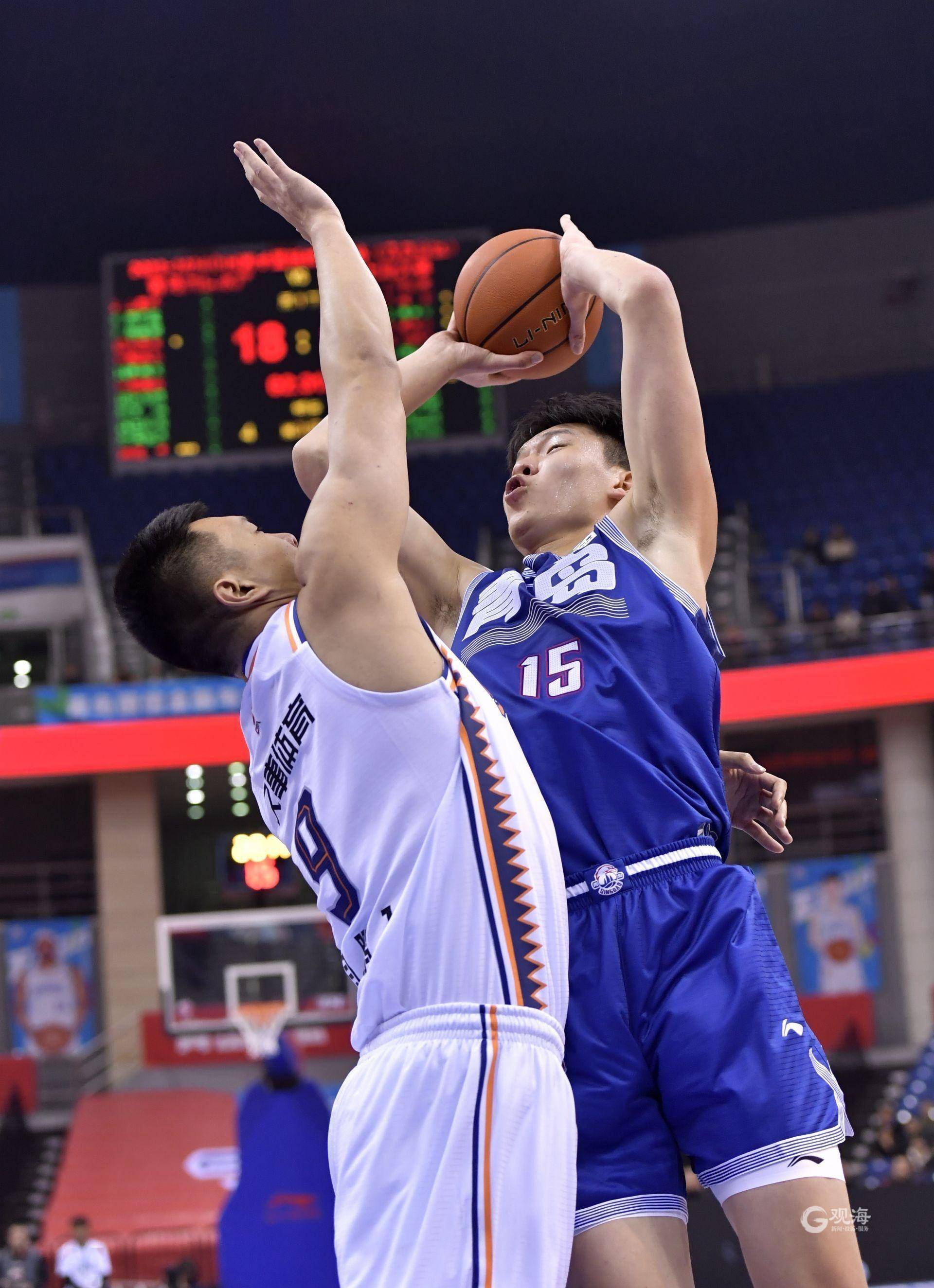 爱游戏AYX广厦男篮国际比赛日主帅复盘，志在德甲名次提升，更衣室稳定，阵容厚度经受考验的简单介绍