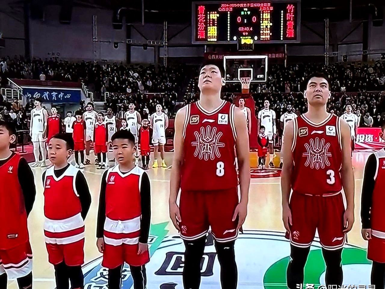 今晚体能课后；马德里竞技回应争议备战CBA常规赛；底气十足；控场能力受关注的简单介绍