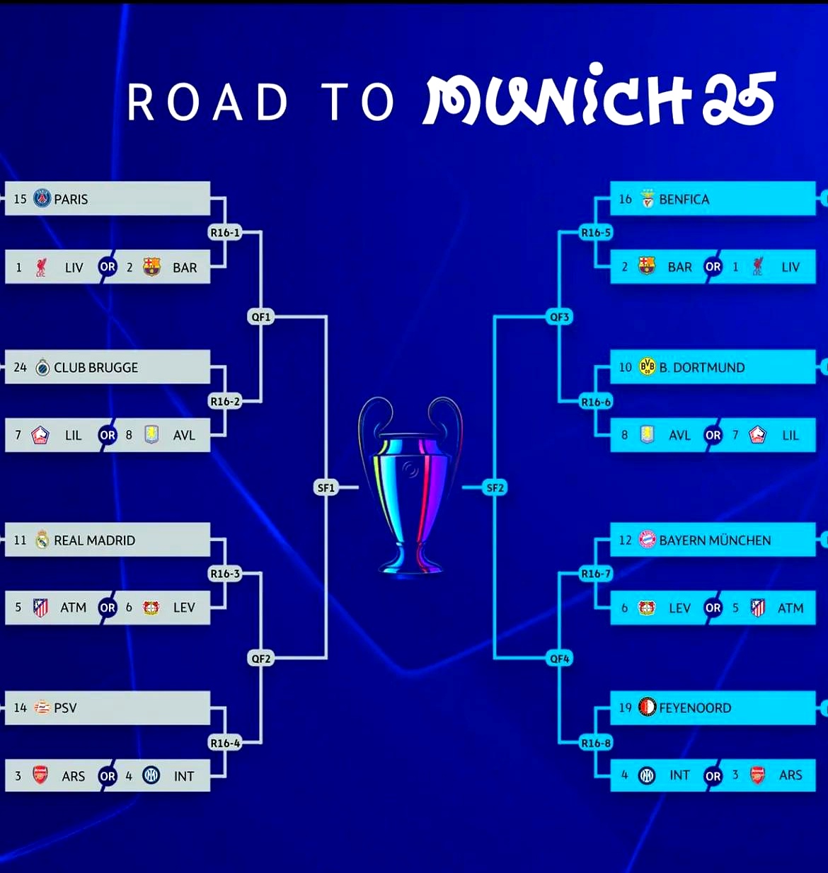 欧超杯赛程吃紧;金州勇士今夜临场应变;信心回归;纪律约束更严格的简单介绍 欧超杯赛程吃紧;金州勇士今夜临场应变;信心回归;纪律约束更严格的简单介绍