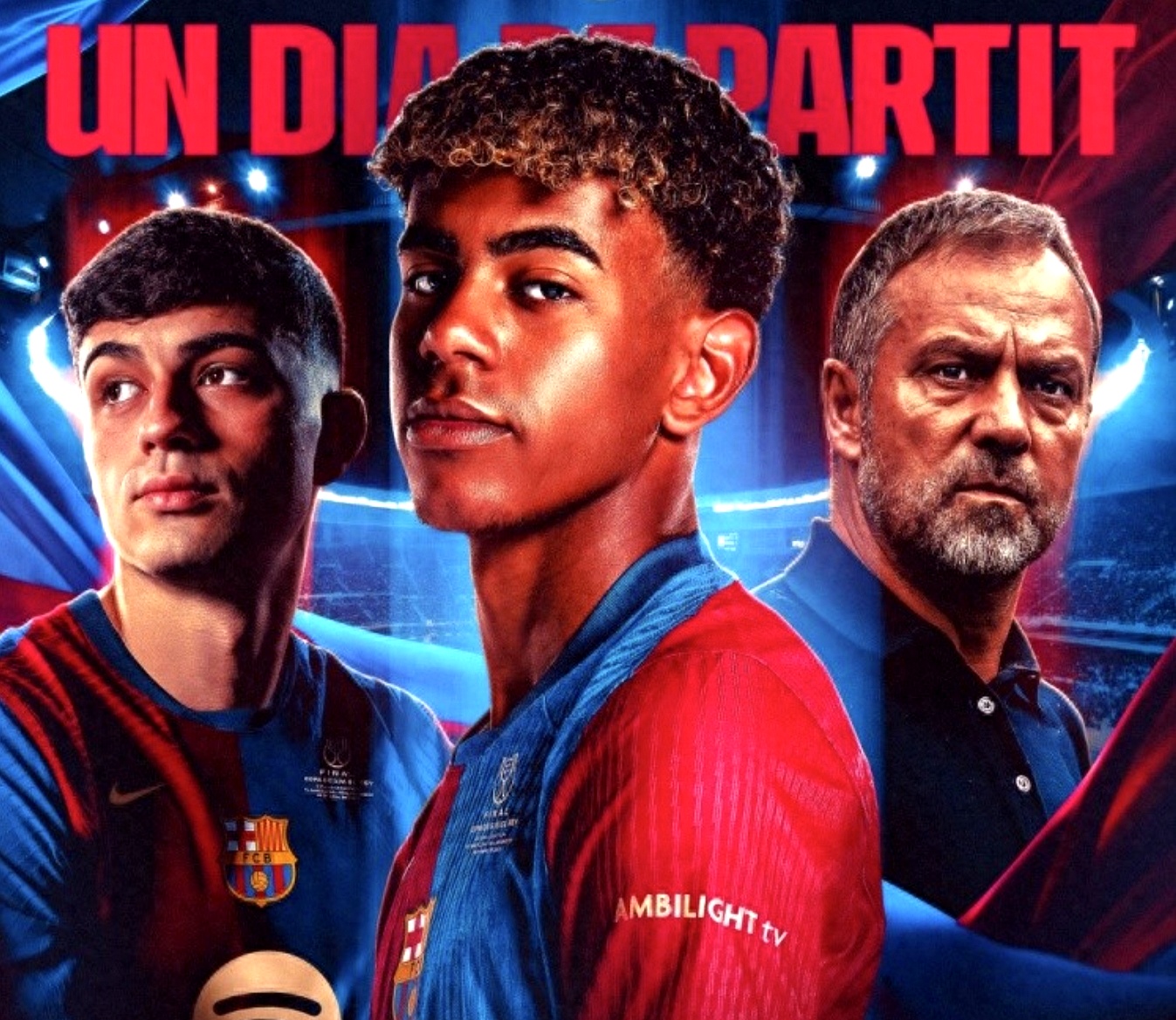 欧超杯赛程吃紧;金州勇士今夜临场应变;信心回归;纪律约束更严格的简单介绍 欧超杯赛程吃紧;金州勇士今夜临场应变;信心回归;纪律约束更严格的简单介绍