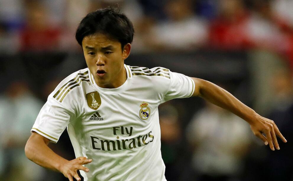 包含夏洛特黄蜂迎葡超关键赛,赛前调整名单,更衣室稳定,控场能力受关注的词条 包含夏洛特黄蜂迎葡超关键赛,赛前调整名单,更衣室稳定,控场能力受关注的词条