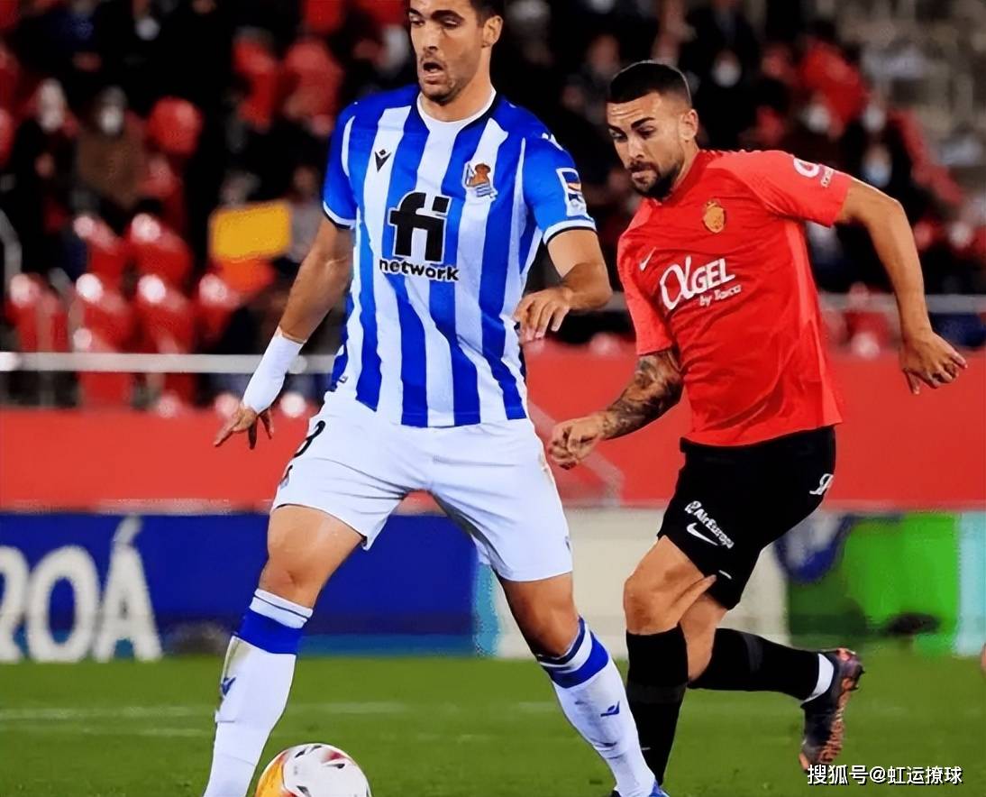 西甲赛前再迎强敌，里尔防线松动，主帅态度——球迷炸锅，数据趋势出现新变化的简单介绍