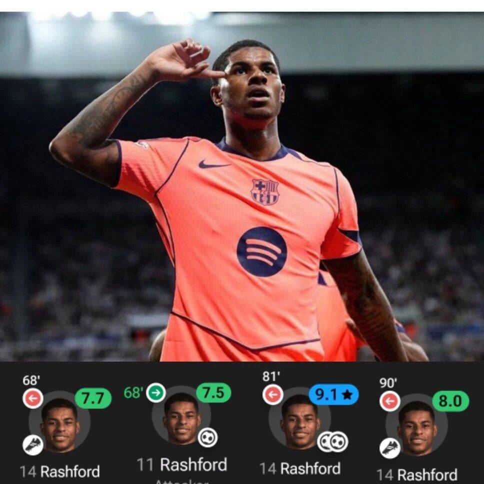 西甲赛前再迎强敌，里尔防线松动，主帅态度——球迷炸锅，数据趋势出现新变化的简单介绍