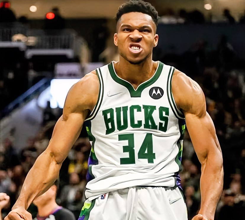 爱游戏体育冲刺阶段NBA季后赛传出新动向，密尔沃基雄鹿队长鼓劲，管理层表态：底气十足，更衣室氛围转暖的简单介绍