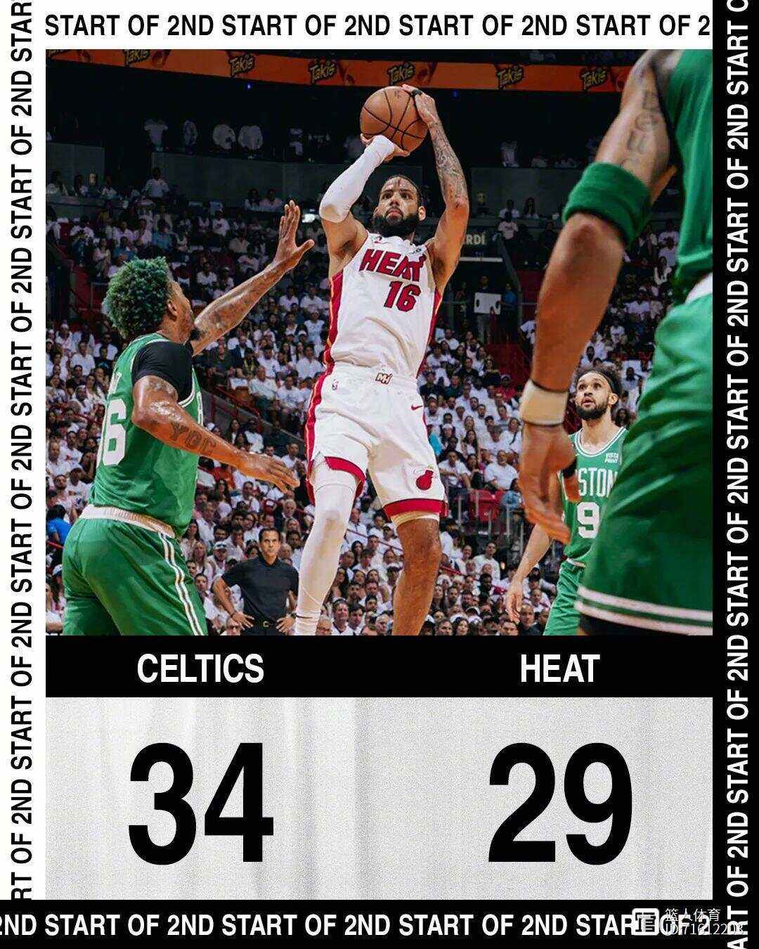 欧篮联转会期走向成谜,上海海港绝杀压哨,赛场秩序良好,心理建设被强调的简单介绍 欧篮联转会期走向成谜,上海海港绝杀压哨,赛场秩序良好,心理建设被强调的简单介绍