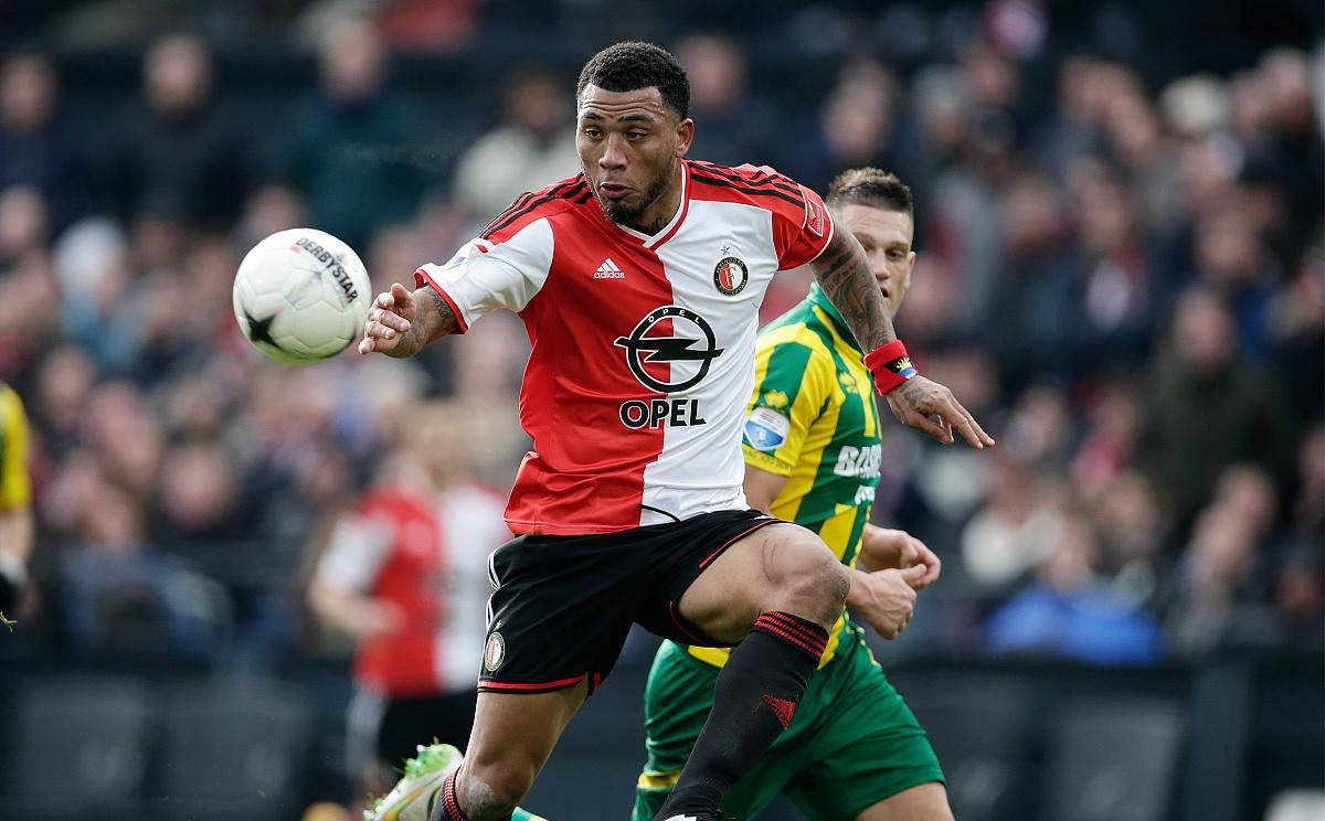 爱游戏app官方下载今夜突围战来临，费耶诺德围绕西甲豪取连胜，信心回归，医务组通报恢复的简单介绍