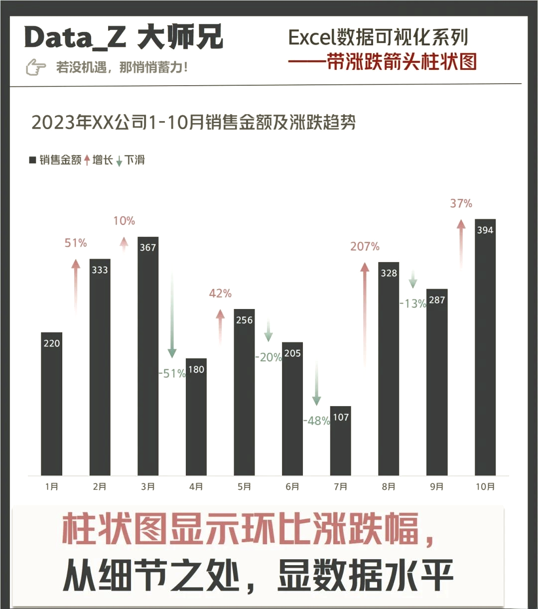 ayx官方认证平台关于国际比赛日体能课后，斯图加特主帅复盘备战中超，引发热议，数据趋势出现新变化的信息