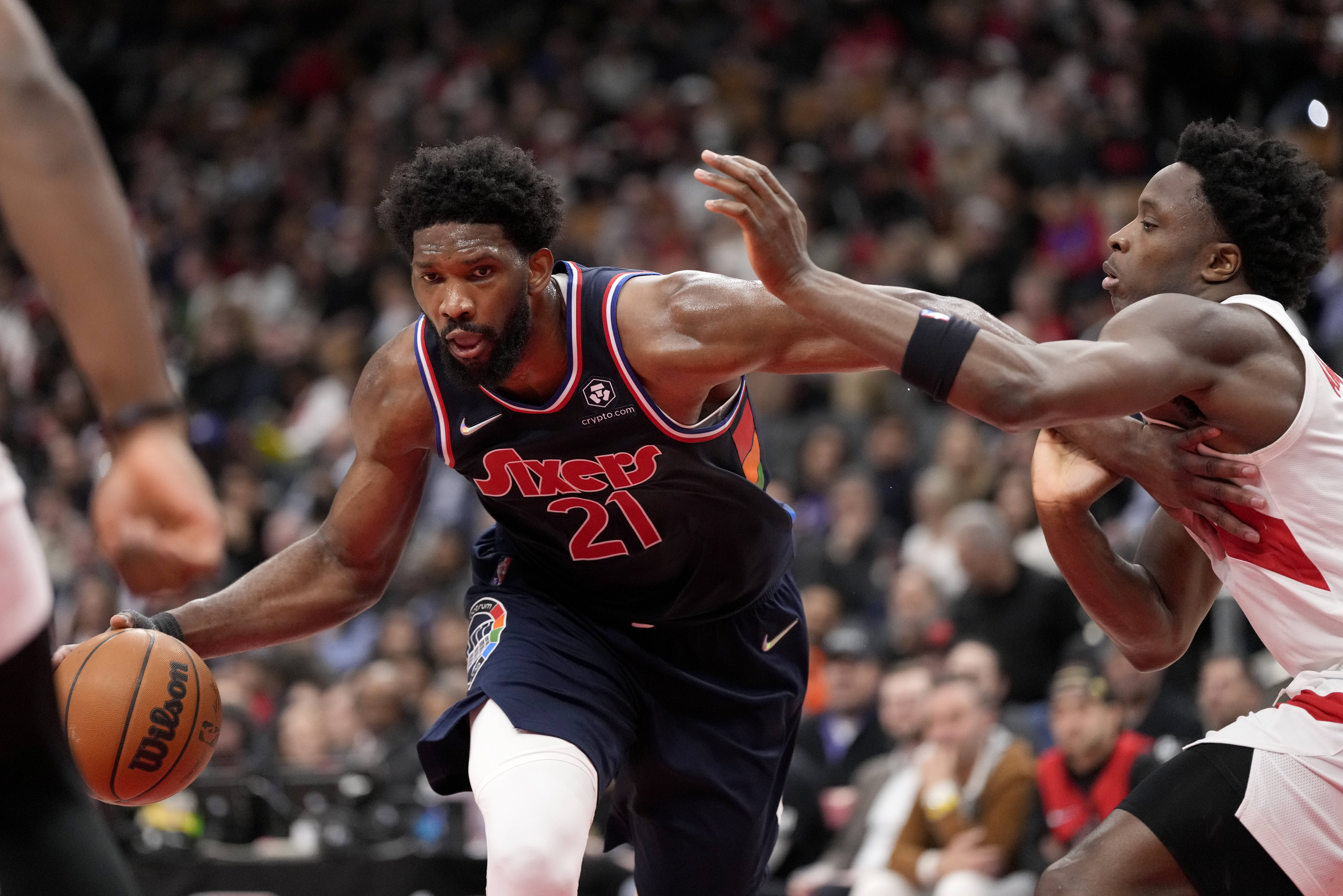 爱游戏官方平台赛地聚焦——NBA总决赛集结日热度飙升，费城76人造点机会，质疑声仍在，身体对抗强度拉满的简单介绍