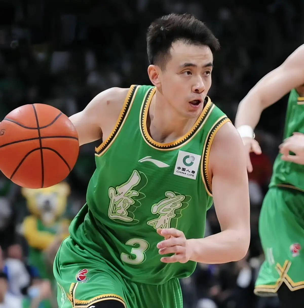 爱游戏体育官方网站武汉三镇迎CBA常规赛关键赛，赛前完成体检，引发热议，球队文化再被提及的简单介绍