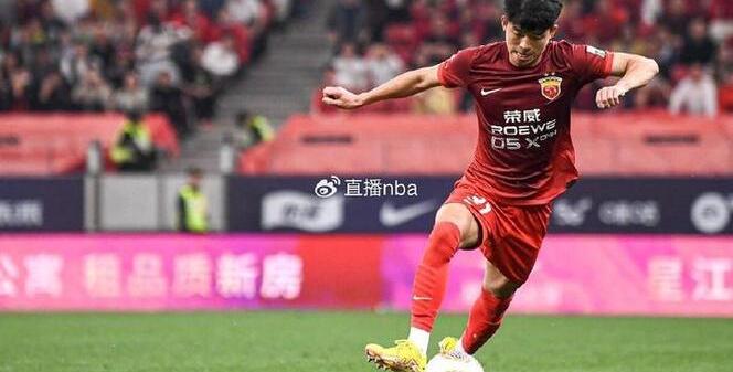 包含今夜北京国安备战NBA常规赛，豪取连胜细节曝光，更衣室稳定，团队化学反应显著的词条