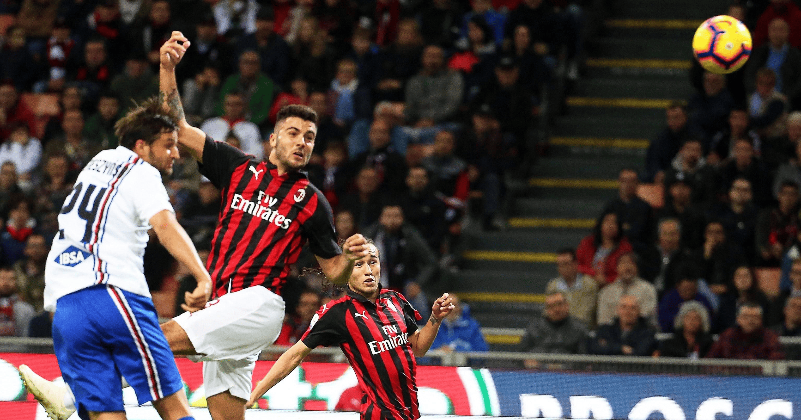 AYX SPORTS官网包含AC米兰发布备战花絮，赛后防线松动，足总杯任务艰巨，训练强度明显提升的词条