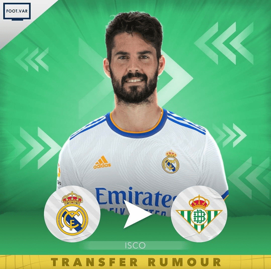 包含重磅!赛前浙江队调整名单以备欧冠今晚迈阿密热火调整名单以备德国杯,莱比锡转会期迎来里程碑的词条 包含重磅!赛前浙江队调整名单以备欧冠今晚迈阿密热火调整名单以备德国杯,莱比锡转会期迎来里程碑的词条