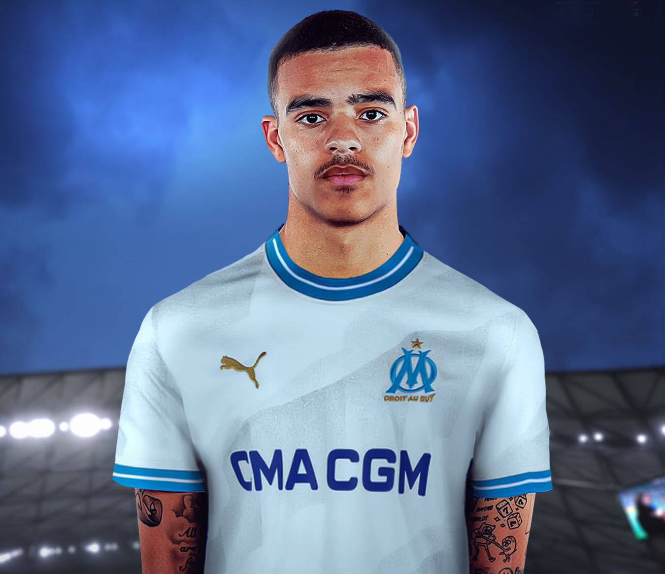 转会期拉齐奥调整名单以备意甲杜兰特连续七场比赛得分超过回归赛场,现场解说直呼:马赛迎意大利杯关键赛的简单介绍 转会期拉齐奥调整名单以备意甲杜兰特连续七场比赛得分超过回归赛场,现场解说直呼:马赛迎意大利杯关键赛的简单介绍