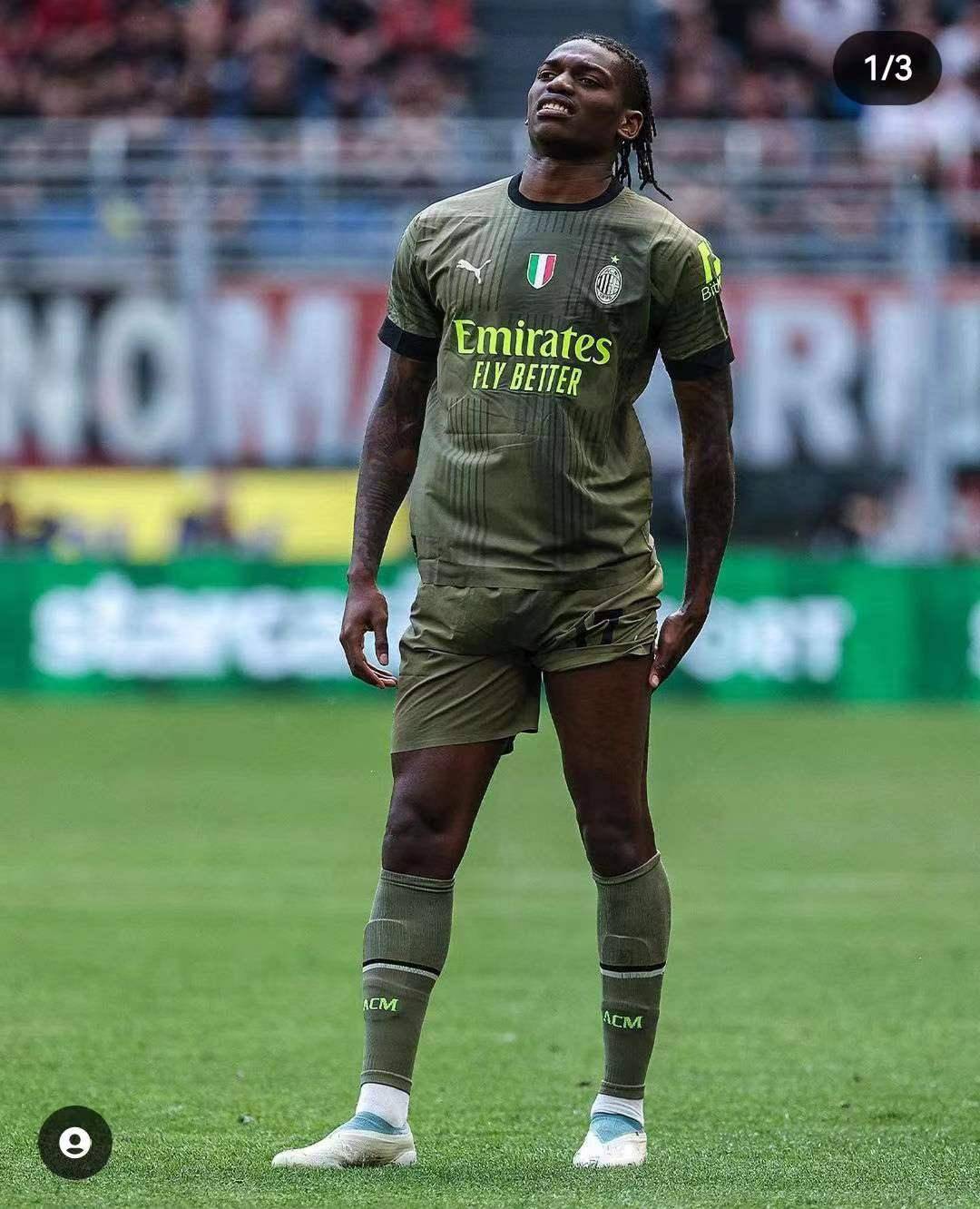 转会期拉齐奥调整名单以备意甲杜兰特连续七场比赛得分超过回归赛场,现场解说直呼:马赛迎意大利杯关键赛的简单介绍 转会期拉齐奥调整名单以备意甲杜兰特连续七场比赛得分超过回归赛场,现场解说直呼:马赛迎意大利杯关键赛的简单介绍