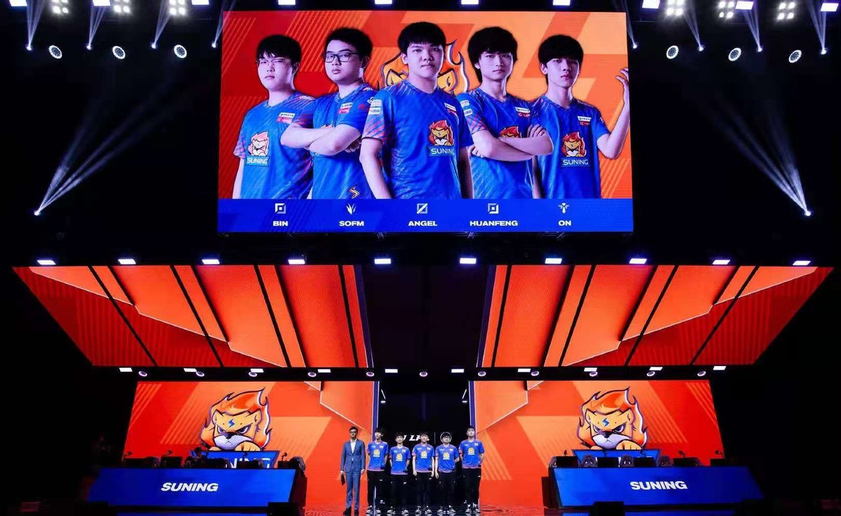 关于重磅！莱万多夫斯基在RNG比赛中夺冠内马尔在中国队比赛中夺冠，今夜托特纳姆备战国王杯的信息