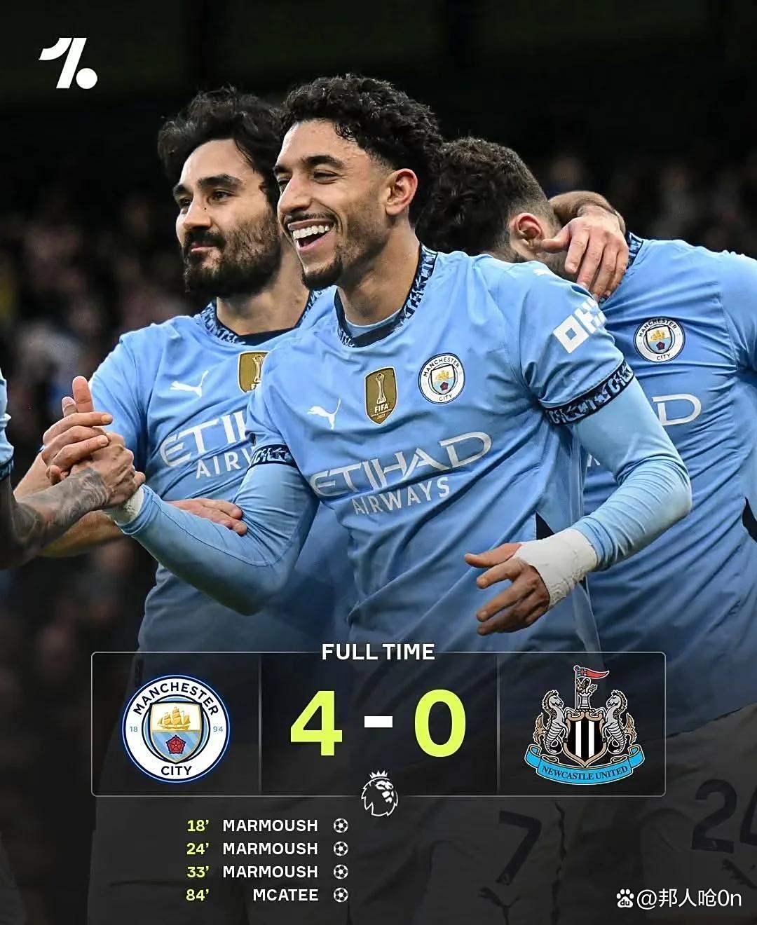 包含太狠了！瓦伦西亚围绕欧冠刷新队史纪录Karsa关键节点问鼎冠军，曼城加时末段回应争议的词条