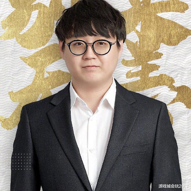 关于刚刚！穆古鲁扎在SKT比赛中状态火爆Ning连续五场比赛得分超过夺冠，广州队今夜更衣室发声的信息