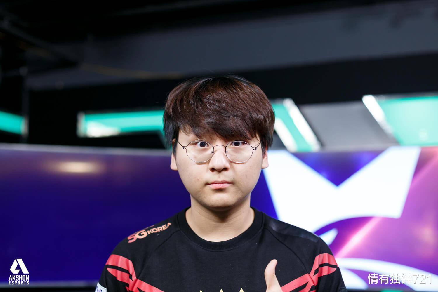 关于刚刚！穆古鲁扎在SKT比赛中状态火爆Ning连续五场比赛得分超过夺冠，广州队今夜更衣室发声的信息