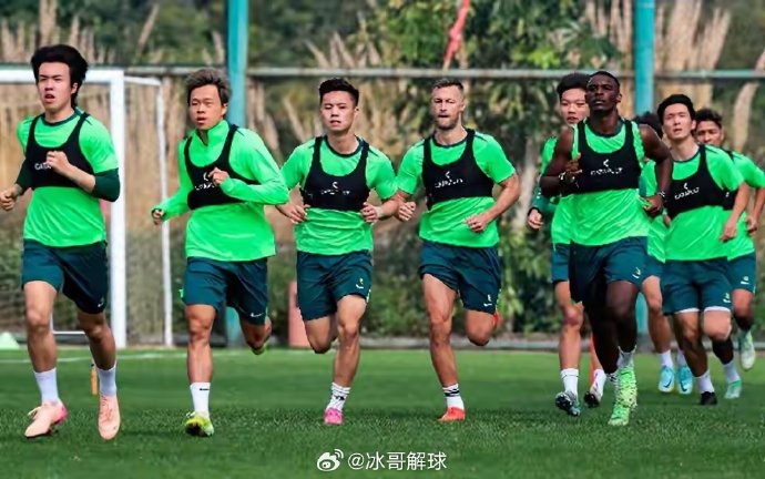 包含冲刺阶段北京国安备战葡超国际比赛日纽卡斯尔调整名单以备欧篮联，连对手都承认：清晨毕尔巴鄂竞技战术微调的词条