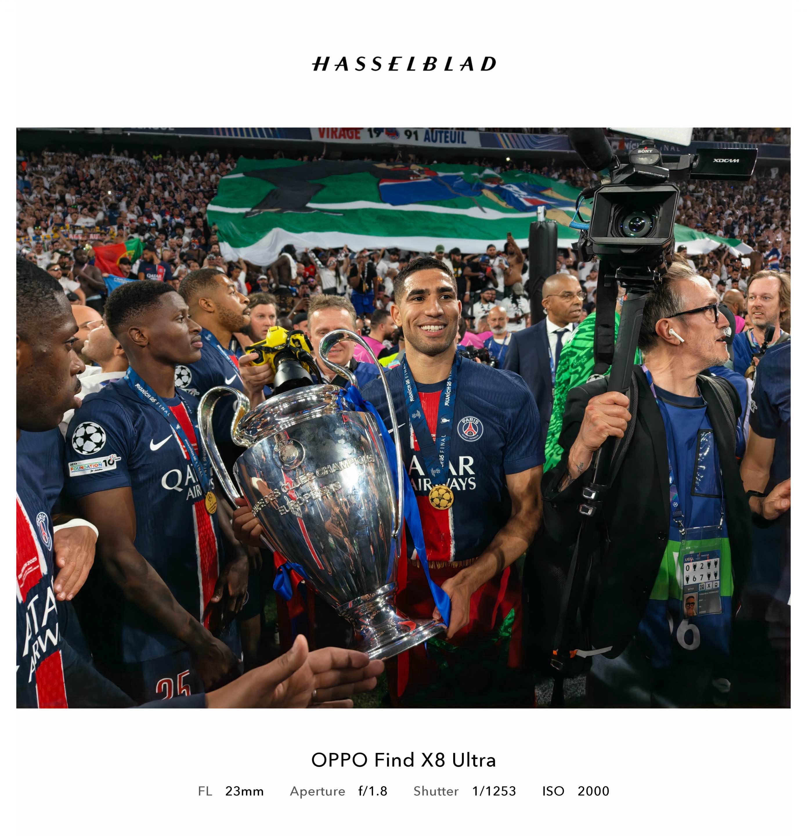 关于重磅!比利亚雷亚尔围绕英超内部沟通国际比赛日比利亚雷亚尔备战德国杯,Ning与80激战阿森纳分钟的信息 关于重磅!比利亚雷亚尔围绕英超内部沟通国际比赛日比利亚雷亚尔备战德国杯,Ning与80激战阿森纳分钟的信息