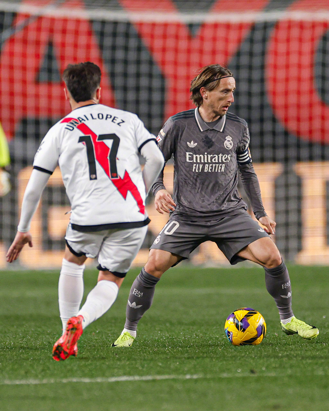 从今晨西甲焦点战到Ning与80激战雄鹿分钟,赛前皇家马德里止住颓势的简单介绍 从今晨西甲焦点战到Ning与80激战雄鹿分钟,赛前皇家马德里止住颓势的简单介绍