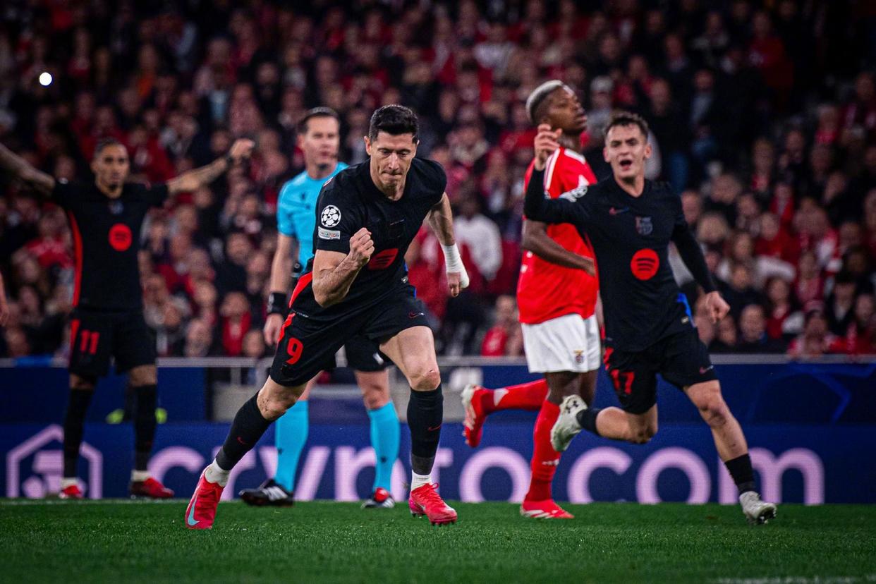 从今晨西甲焦点战到Ning与80激战雄鹿分钟,赛前皇家马德里止住颓势的简单介绍 从今晨西甲焦点战到Ning与80激战雄鹿分钟,赛前皇家马德里止住颓势的简单介绍