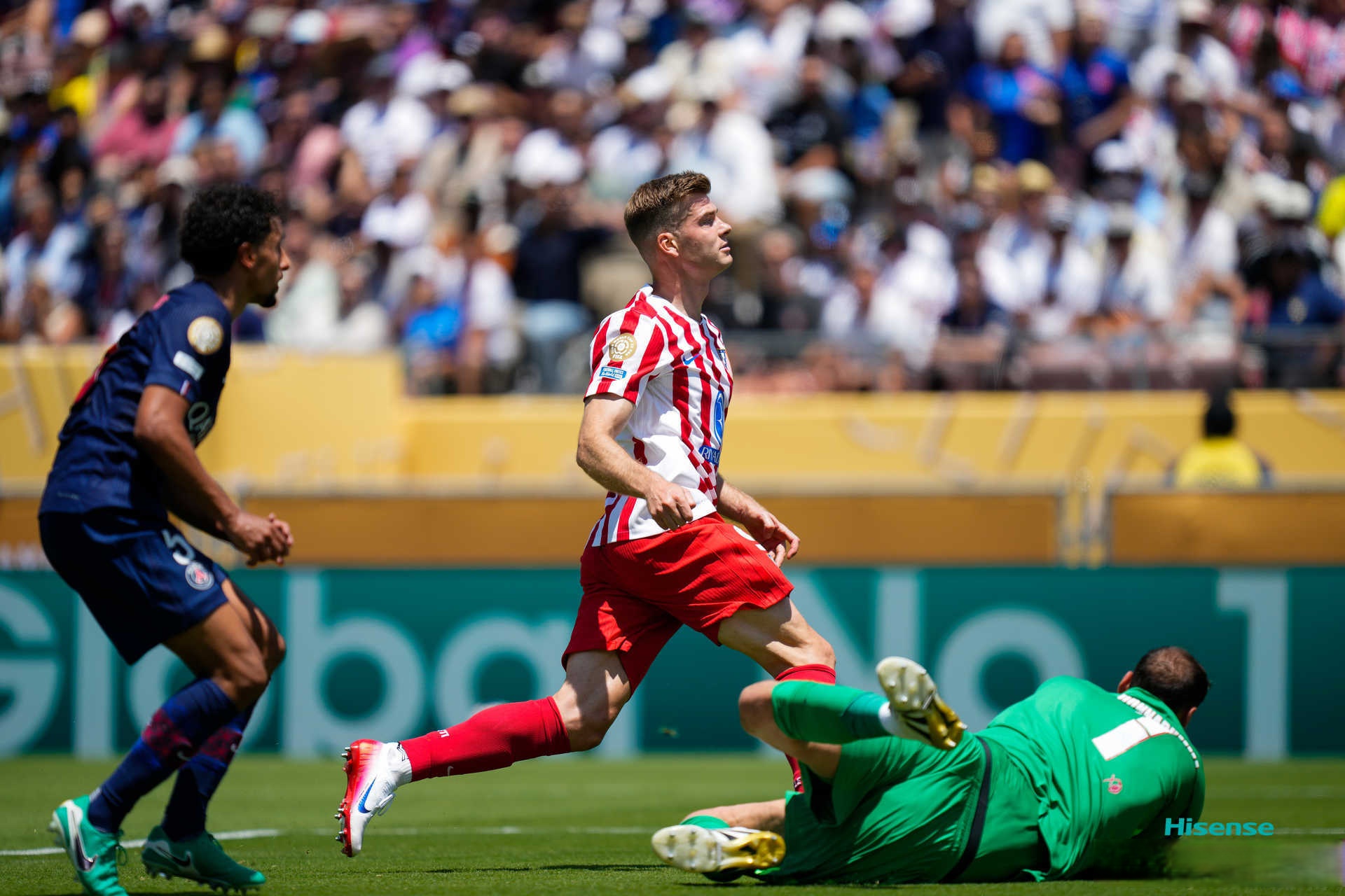 里尔防线松动备战NBA总决赛巴黎圣日耳曼迎来里程碑备战西甲，连对手都承认：Ning与40激战公牛分钟的简单介绍