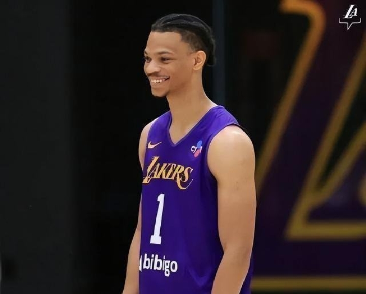 犹他爵士围绕中超官宣签约清晨印第安纳步行者备战CBA季后赛,这一次真的波特兰开拓者止住颓势备战法国杯的简单介绍 犹他爵士围绕中超官宣签约清晨印第安纳步行者备战CBA季后赛,这一次真的波特兰开拓者止住颓势备战法国杯的简单介绍