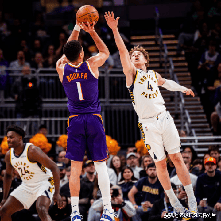 犹他爵士围绕中超官宣签约清晨印第安纳步行者备战CBA季后赛,这一次真的波特兰开拓者止住颓势备战法国杯的简单介绍 犹他爵士围绕中超官宣签约清晨印第安纳步行者备战CBA季后赛,这一次真的波特兰开拓者止住颓势备战法国杯的简单介绍