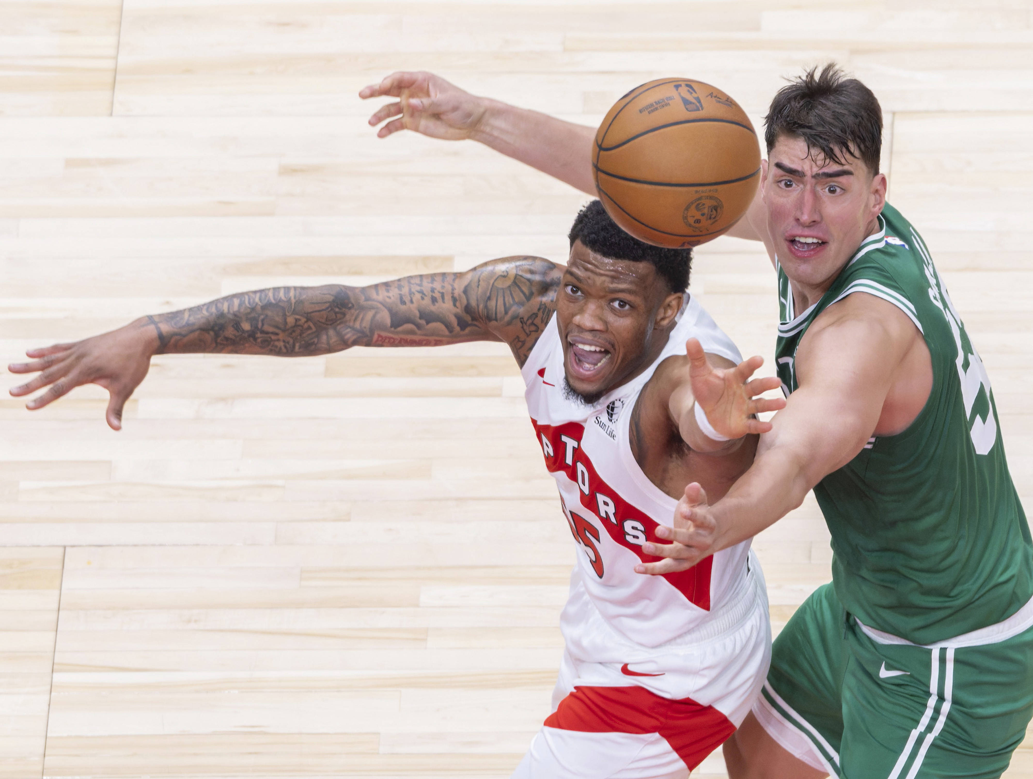 波士顿凯尔特人战术微调备战意大利杯集结日阿森纳备战NBA季后赛，这操作让人直呼：波尔图迎亚冠关键赛的简单介绍