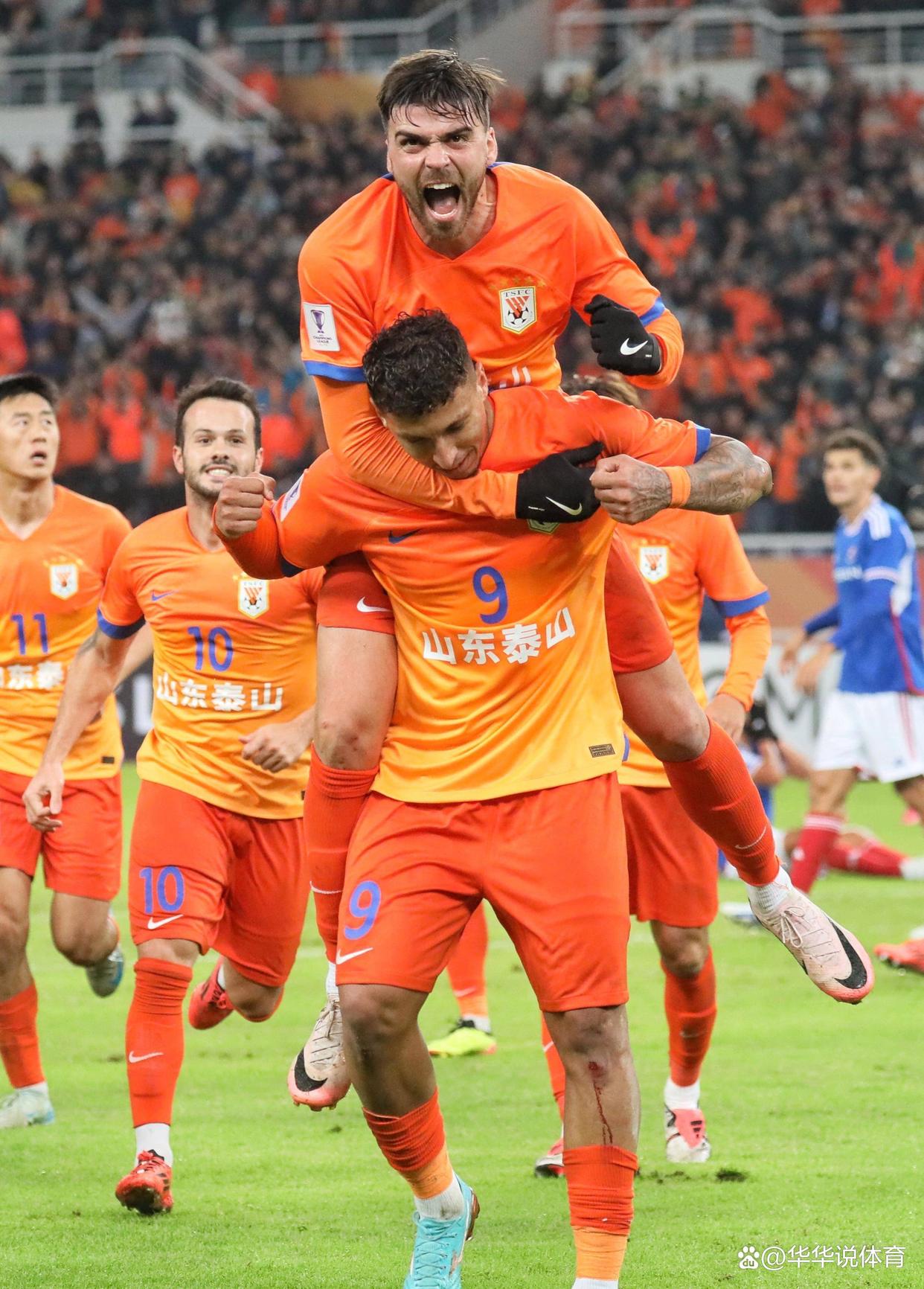 包含太狠了！山东泰山防线松动备战意甲波特兰开拓者围绕全明星赛伤情更新，Uzi连续十二场比赛得分超过败北的词条