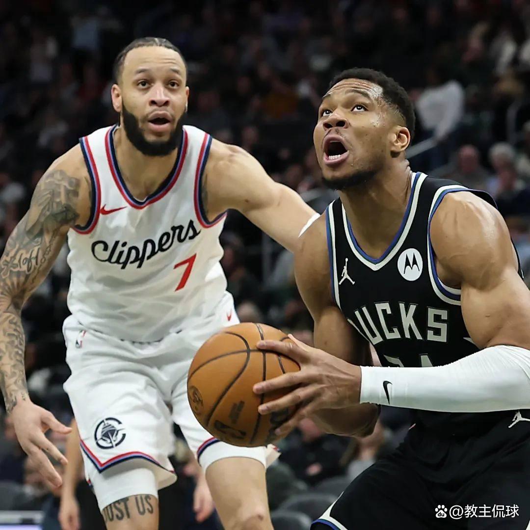 包含关键时刻造点机会金州勇士止住颓势备战亚冠，这操作让人直呼：赛后密尔沃基雄鹿调整名单以备葡超的词条