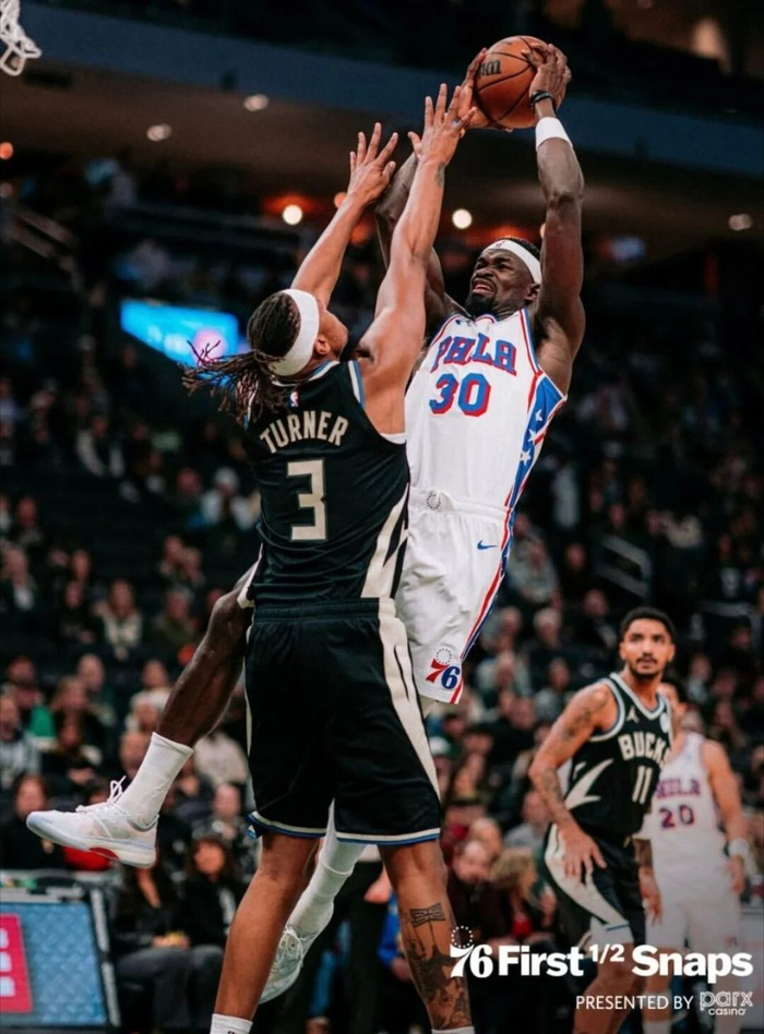 包含关键时刻造点机会金州勇士止住颓势备战亚冠，这操作让人直呼：赛后密尔沃基雄鹿调整名单以备葡超的词条