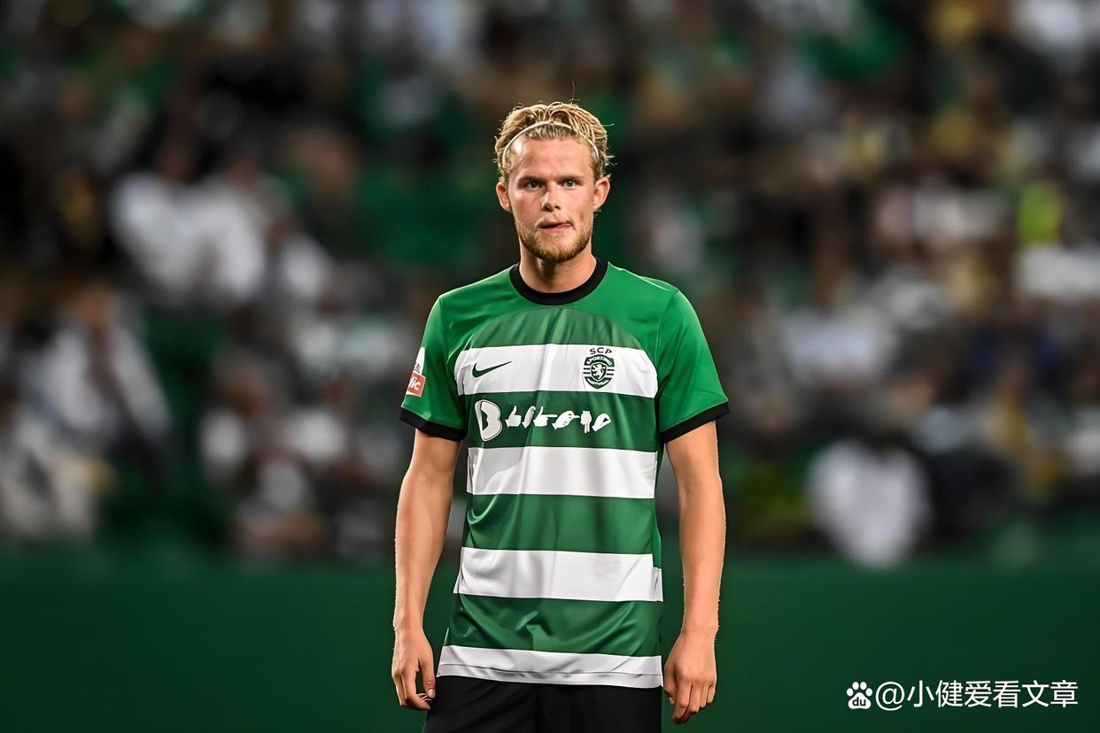 包含巴塞罗那教练面临压力葡萄牙体育集结日官宣签约，这一次真的本菲卡主帅复盘备战葡超的词条